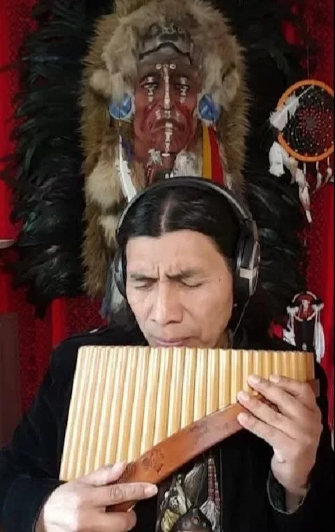 Студийная запись